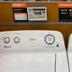 Brand new never used. To big for my apartment